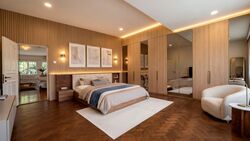 Jalan Pelangi (D10), Detached #602258161